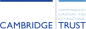 Cambridge Trust Africa logo